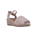 Shoeroom - Sandals for women