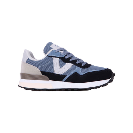 Shoeroom - sneakers for women