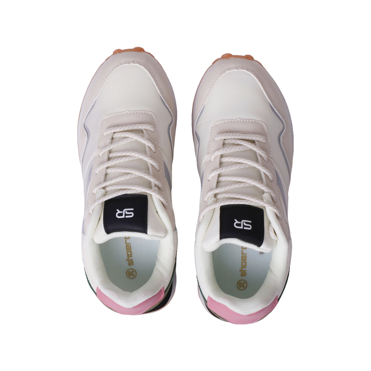 Shoeroom - sneakers