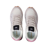 Shoeroom - sneakers