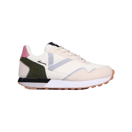 Shoeroom - sneakers
