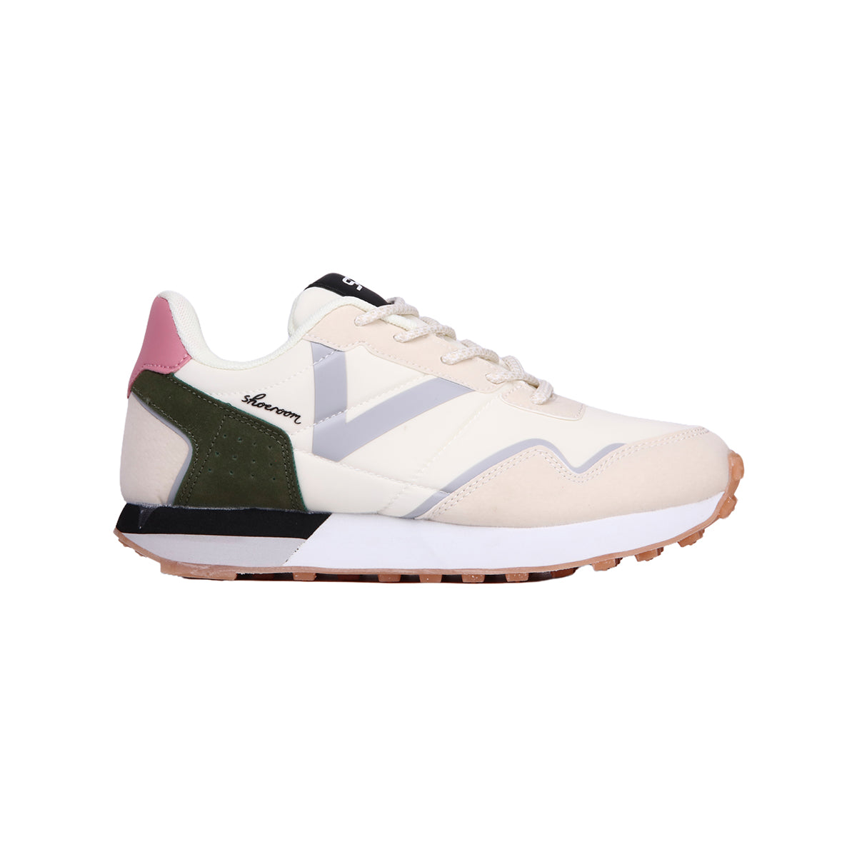 Shoeroom - sneakers