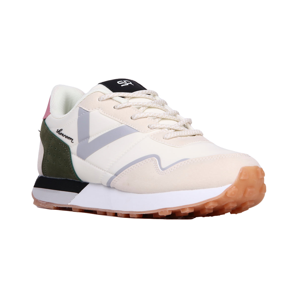 Shoeroom - sneakers