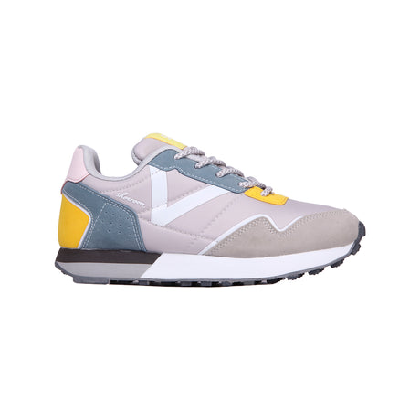 Shoeroom - sneakers