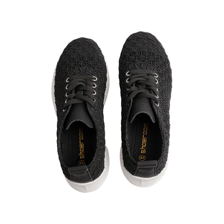 Shoeroom - Running Sneakers