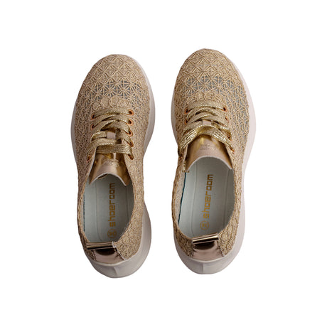 Shoeroom - Running Sneakers