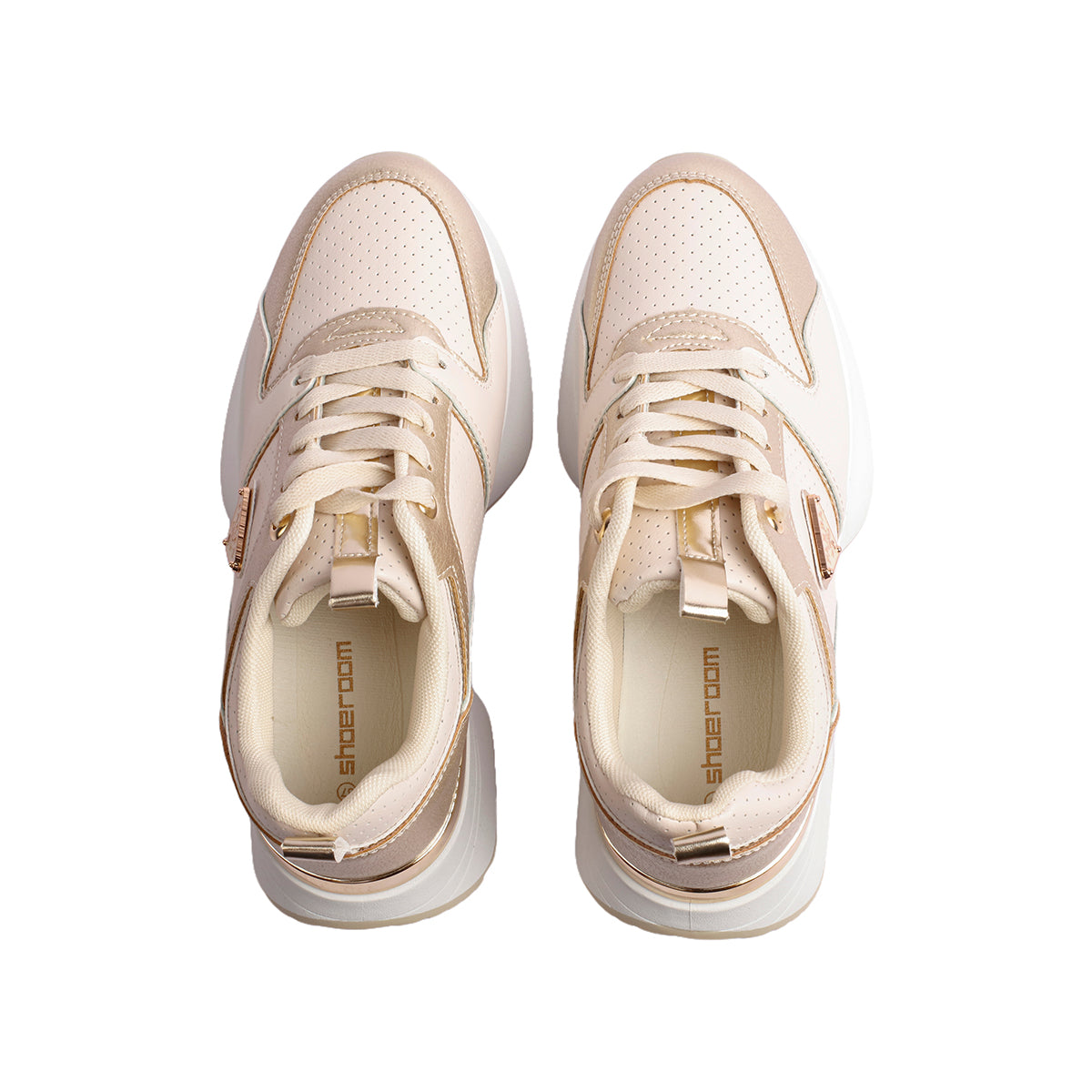 Shoeroom - Running Sneakers