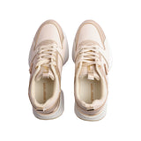 Shoeroom - Running Sneakers