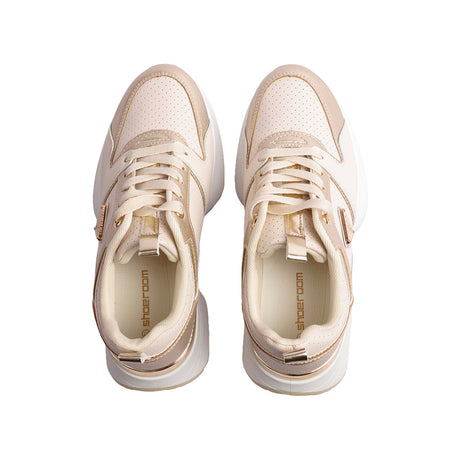 Shoeroom - Running Sneakers