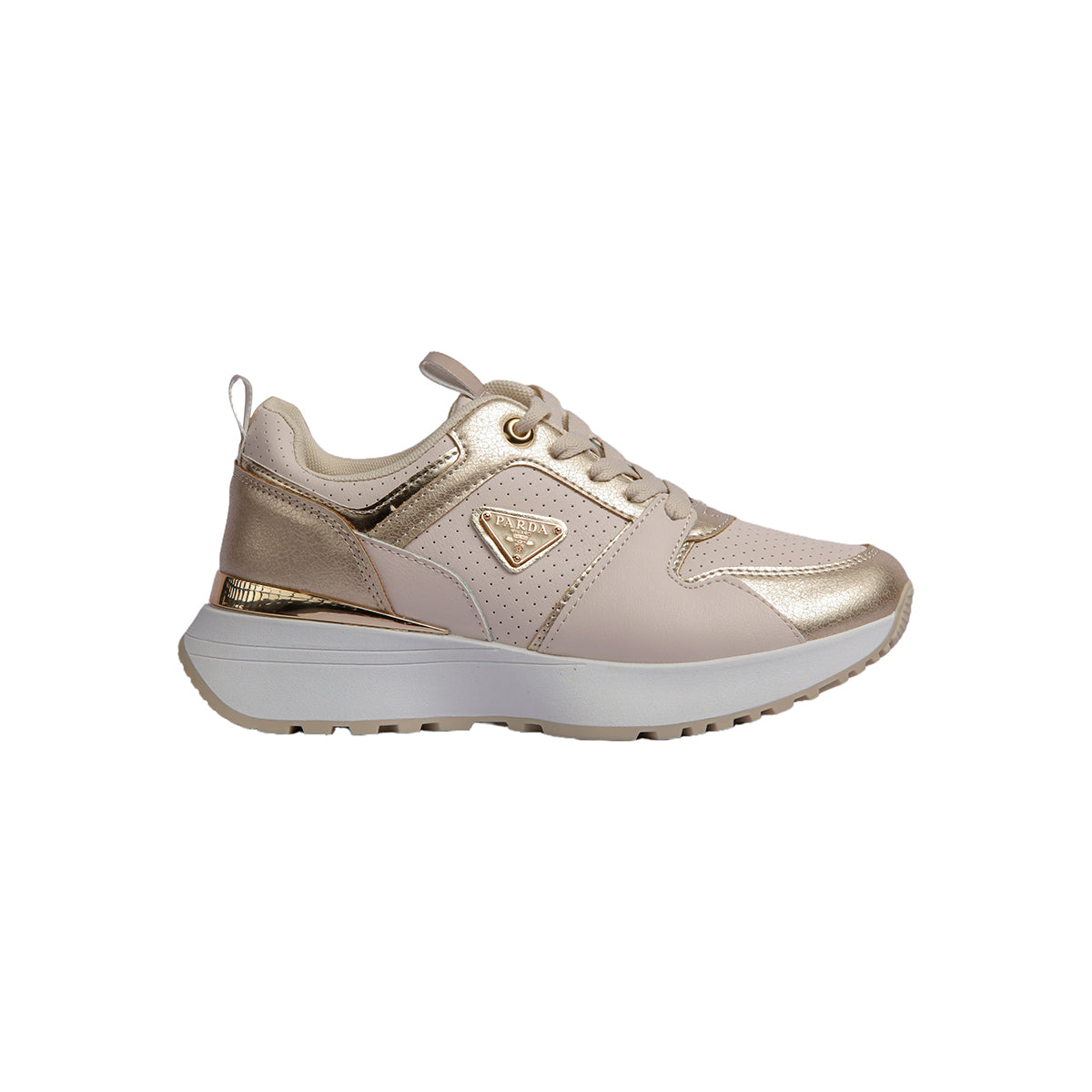 Shoeroom - Running Sneakers