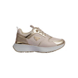 Shoeroom - Running Sneakers