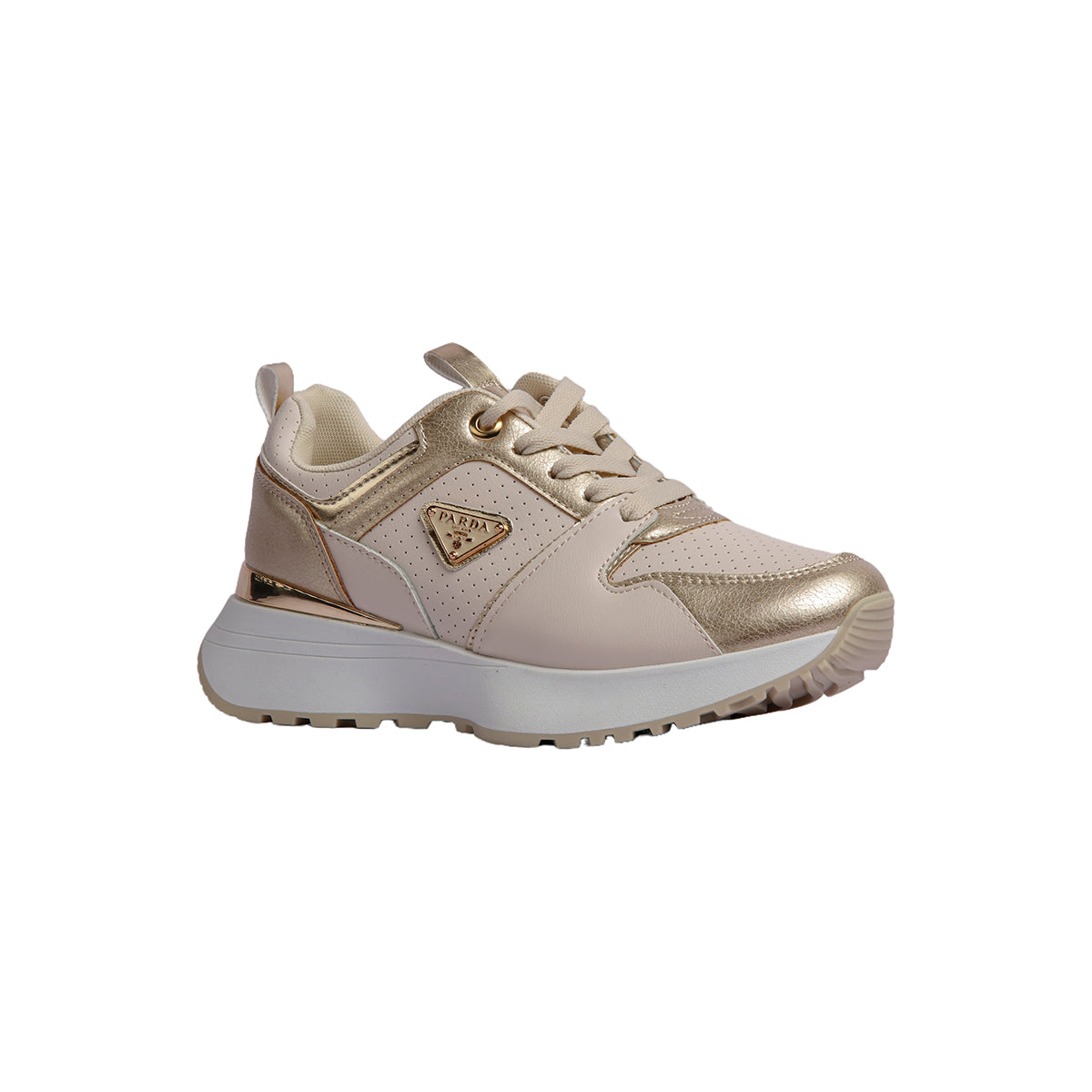 Shoeroom - Running Sneakers