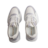 Shoeroom - Running Sneakers