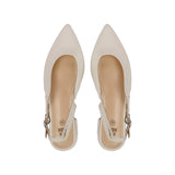 Shoeroom - Leather Heels for Women