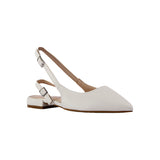 Shoeroom - Leather Heels for Women
