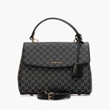 Shoeroom - handbag