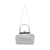 Shoeroom - handbag