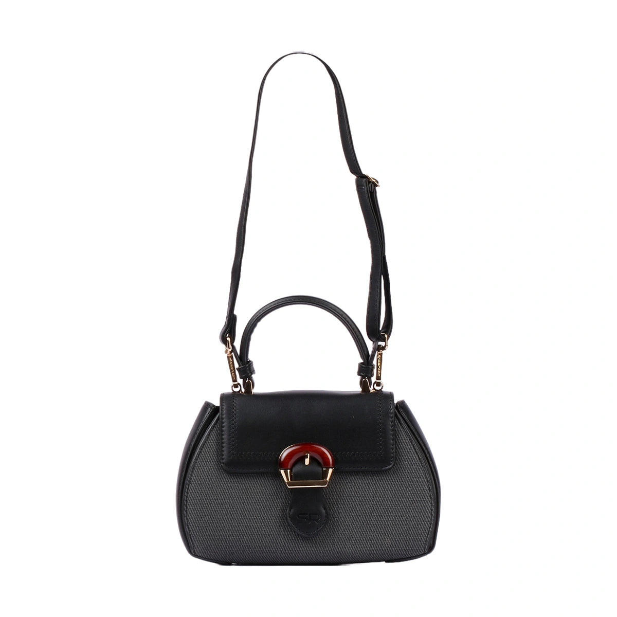 Shoeroom - cross bag