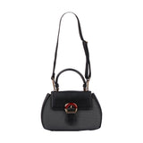 Shoeroom - cross bag