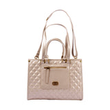 Shoeroom - handbag
