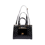 Shoeroom - handbag