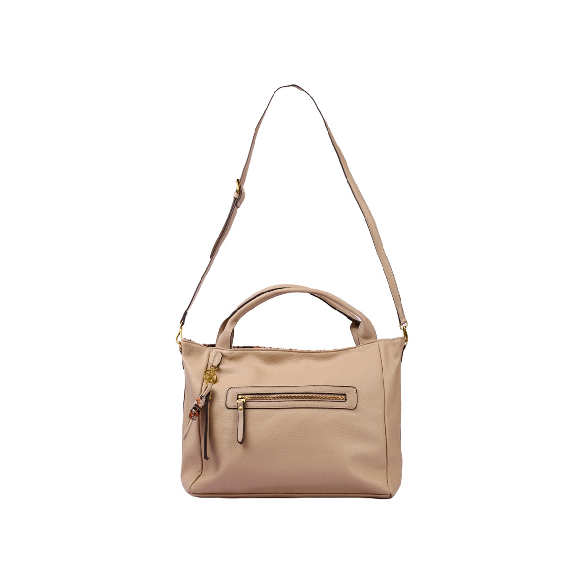 Shoeroom - handbag