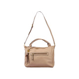 Shoeroom - handbag