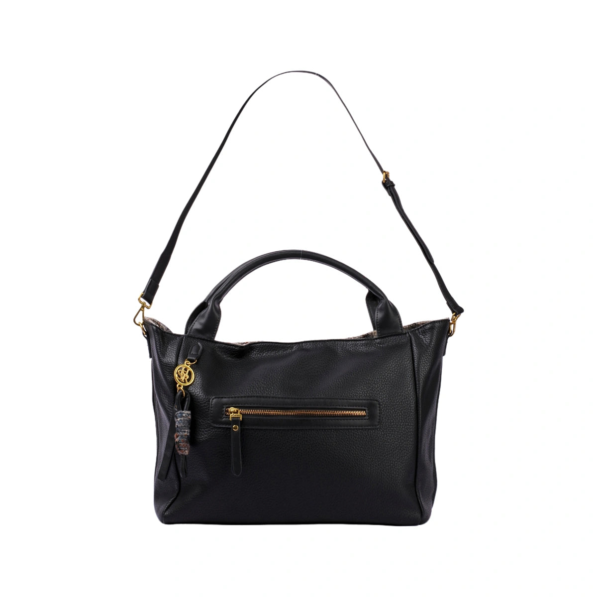 Shoeroom - handbag
