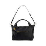 Shoeroom - handbag