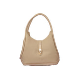 Shoeroom - Leather Handbag