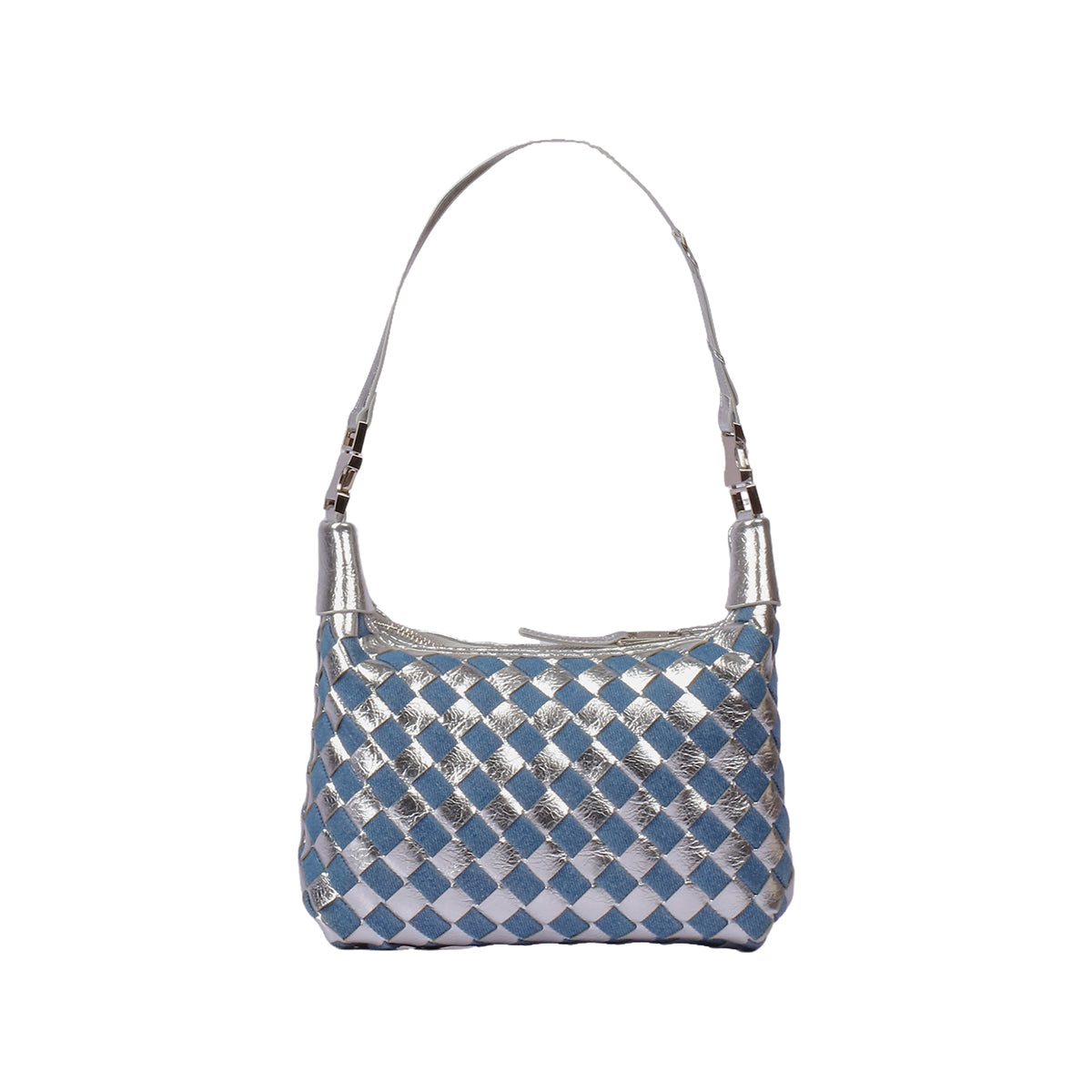 Shoeroom - Leather Handbag
