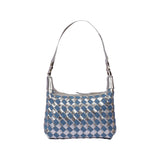 Shoeroom - Leather Handbag