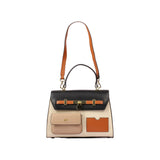 Shoeroom - Leather Handbag