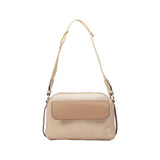 Shoeroom - Crossbody Bag