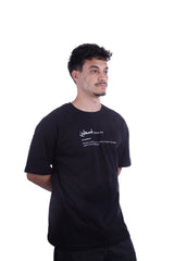 Over Size PR_Palestine Icon