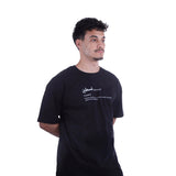 Sutra - Over Size PR_Palestine Icon
