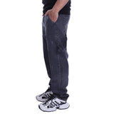 Pocket Rope Jeans AG