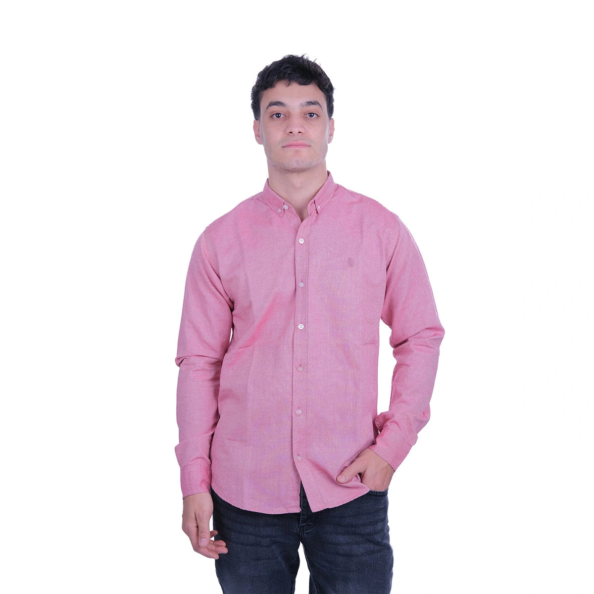 Sutra - Basic Oxford