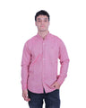 Basic Oxford