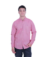 Basic Oxford