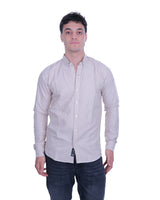 Basic Oxford