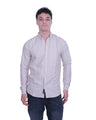 Basic Oxford