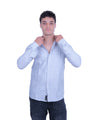 Basic Oxford