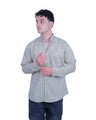 Basic Oxford