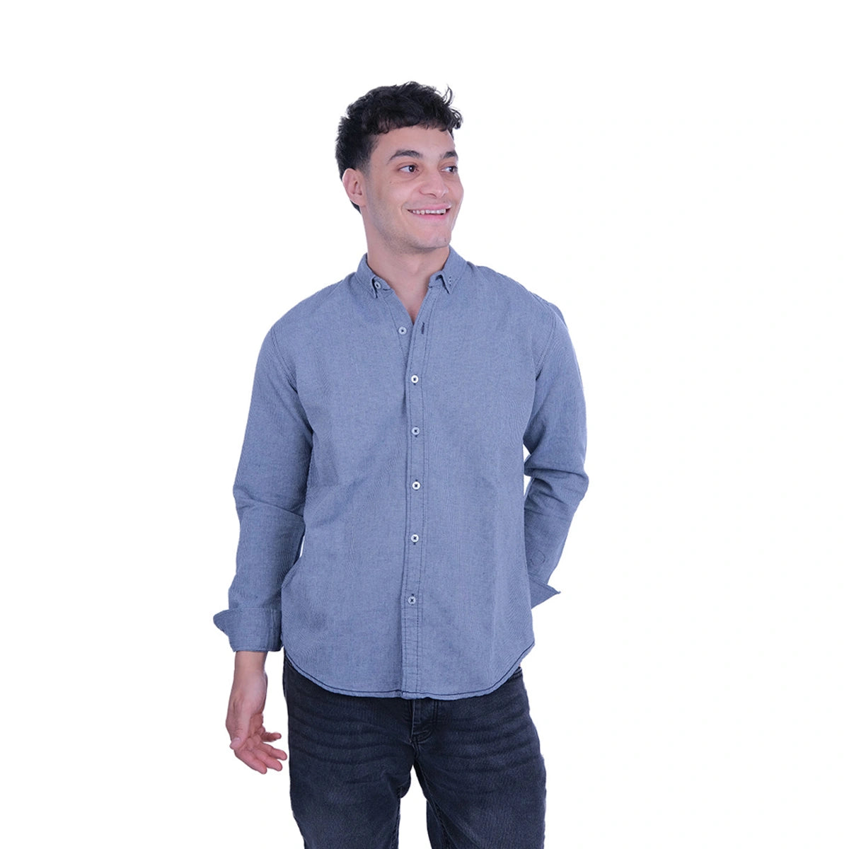 Sutra - Basic Oxford