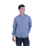 Sutra - Basic Oxford