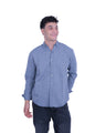 Basic Oxford