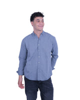 Basic Oxford