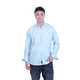Sutra - Basic Oxford