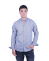 Basic Oxford